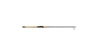 Fenwick Eagle Salmon/Steelhead Spinning Rods - Thumbnail