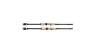 G Loomis GLX Jig and Worm Spinning Rods (2016) - g_loomis_glx_jmr_Spinning_styles - Thumbnail