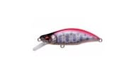 Megabass GH46 Humpback - 55 - Thumbnail