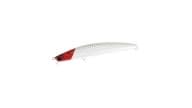 Duo Realis Tide Minnow Ghost 170F High Torque - 0647 - Thumbnail