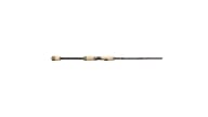 G Loomis GCX Dropshot Spinning Rods - Thumbnail