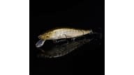 Megabass Vision Oneten Jerkbaits - R3622 - Thumbnail