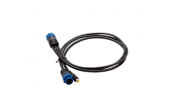Lowrance HDS Gen2 Video Adapter Cable - Thumbnail