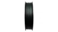 XBraid X8 330yd Spool - DG - Thumbnail