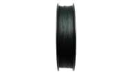 XBraid X8 165yd Spool - DG - Thumbnail