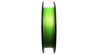 XBraid X8 330yd Spool - GW - Thumbnail