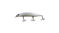 Duo Realis Jerkbait 130SP - Z049 - Thumbnail
