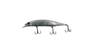 Duo Realis Jerkbait 130SP - 0111 - Thumbnail