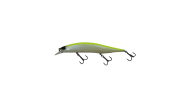 Duo Realis Jerkbait 130SP - Z281 - Thumbnail
