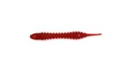 Roman Made Range Worm - 010 - Thumbnail