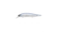 Megabass ITO Shiner USA - 0193610012 - Thumbnail