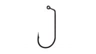 Gamakatsu 60 Degree Jig Hook w/Round Bend 100pk - Thumbnail