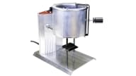 LEE PRO 4 Electric Melter