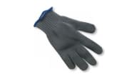 Rapala Fillet Glove - Thumbnail