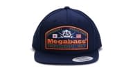 Megabass Psychic Snapback - NN - Thumbnail