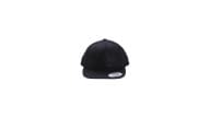 Megabass Psychic Snapback - 00000046708 - Thumbnail