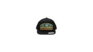 Megabass Psychic Snapback - 00000046711 - Thumbnail