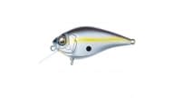 Megabass Knuckle LD - SS - Thumbnail