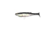 Megabass Magdraft 6" - SS - Thumbnail