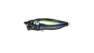 Megabass PopMax - 157 - Thumbnail