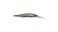 Megabass Vision Oneten +2 Jerkbaits - 4128342081 - Thumbnail