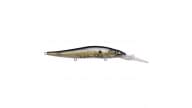 Megabass Vision Oneten +2 Jerkbaits - 4128342192 - Thumbnail