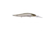 Megabass Vision Oneten +2 Jerkbaits - 4128342091 - Thumbnail