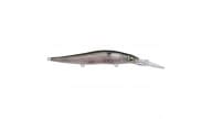Megabass Vision Oneten +2 Jerkbaits - 4128342193 - Thumbnail