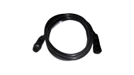 Lowrance N2K Extension Cable Red - Thumbnail