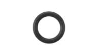 Case O-Wacky Rings 25pk