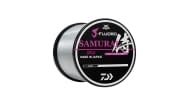 Daiwa J-Fluoro Samurai Fluorocarbon 1000yd - C - Thumbnail
