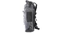 Fisherman's Warehouse Backpack - Side 2 - Thumbnail
