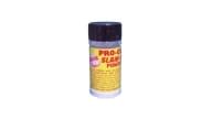 Pro-Cure Slam-Ola Powder