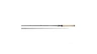 Daiwa Tatula Cork Casting Rods - Thumbnail