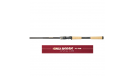 Megabass Destroyer P5 Casting Rods - Tequilla Baccarac - Thumbnail