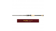 Megabass Destroyer P5 Casting Rods - The X Bites - Thumbnail