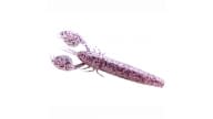 Deps Clap Craw - 45 - Thumbnail