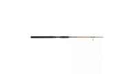 Ugly Stik Catfish Special Spinning Rods - UglyStik_CatfishSpecialSpinningRod_E_alt2 copy - Thumbnail