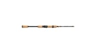 G Loomis GCX Lite Spinning Rod - Thumbnail