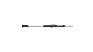 Fitzgerald Vursa Spinning Rods