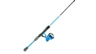 Okuma X-Otic Combos - EB - Thumbnail