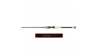 Megabass Destroyer P5 Casting Rods - Z-Crank Elseil - Thumbnail