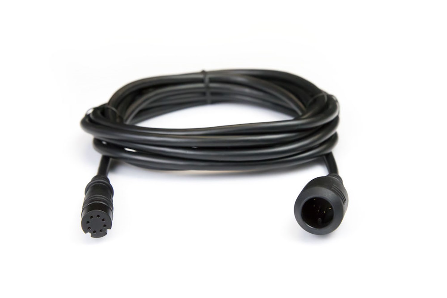 Lowrance HOOK² TripleShot/SplitShot 10ft Extension Cable