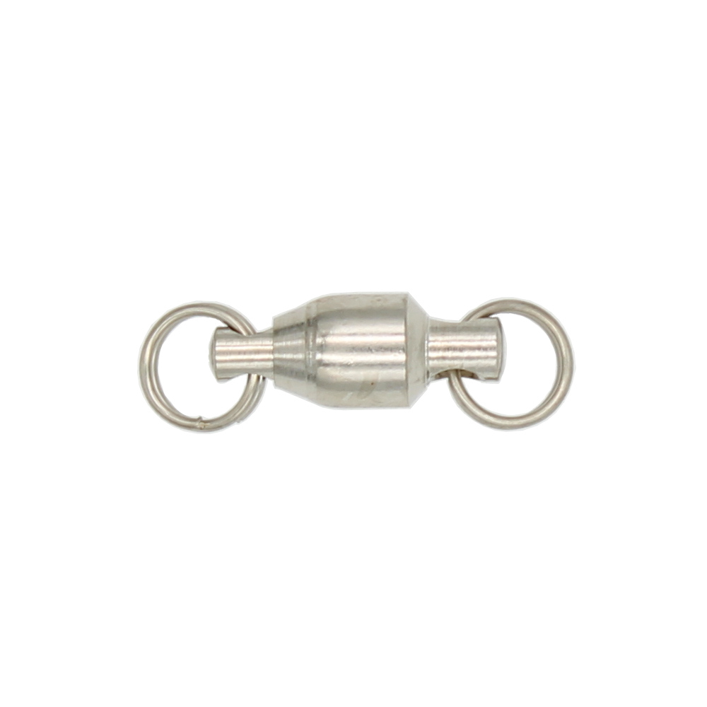 https://www.fishermanswarehouse.com/mfiles/product/image/00305_swivel_split_ring.6154c5d4e9e87.JPG