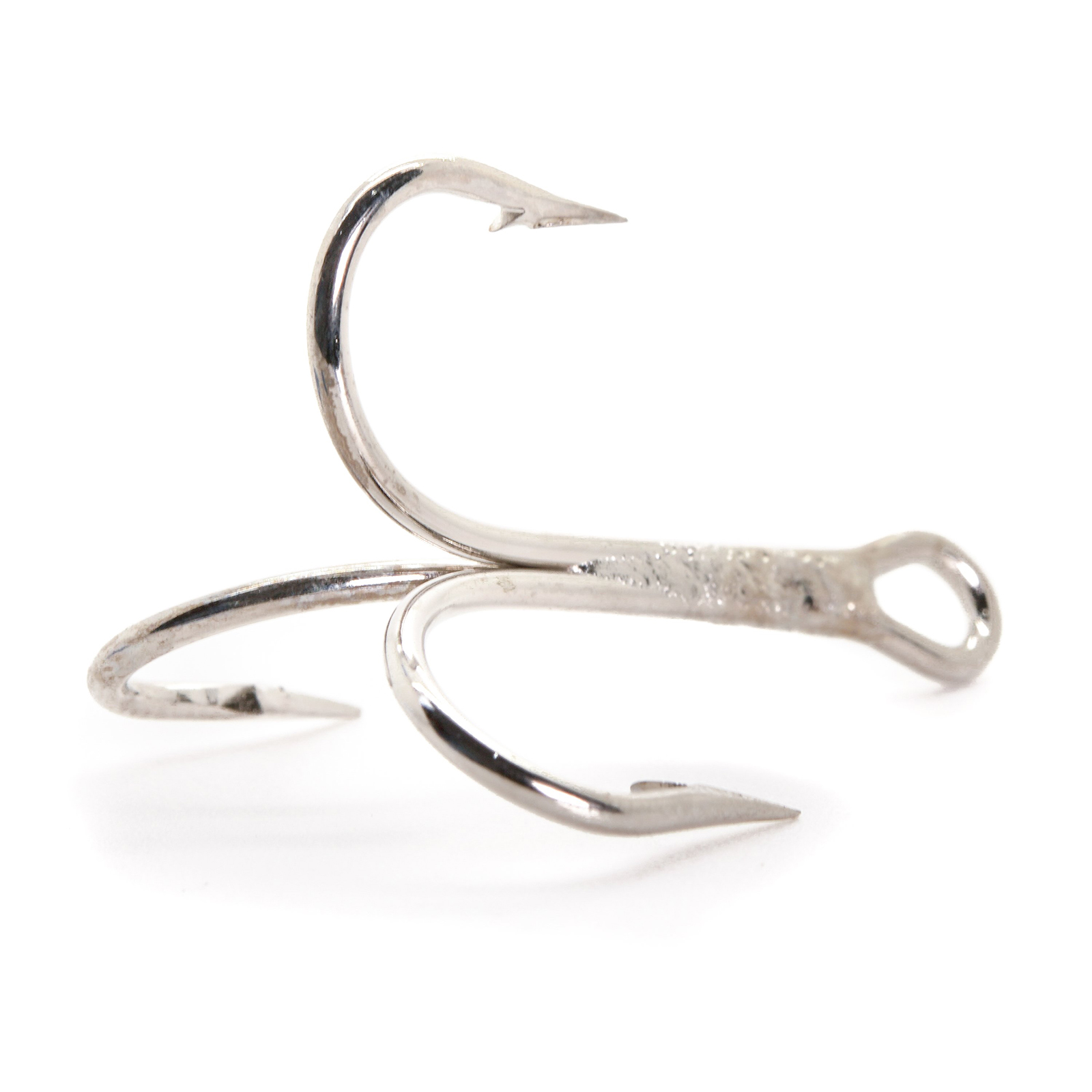 Mustad O'Shaughnessy Bait Hook