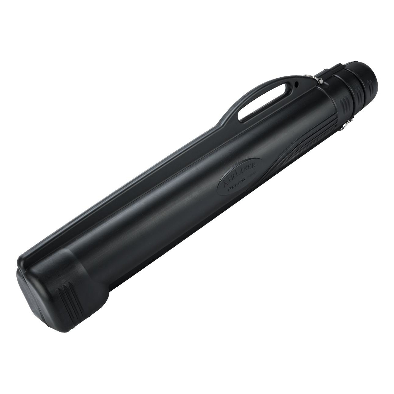 Plano Airliner Rod Case