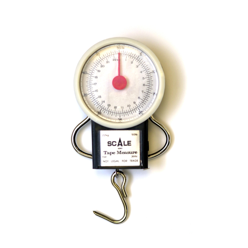 https://www.fishermanswarehouse.com/mfiles/product/image/50_lb_dial_scale_tape_measure.5bacba6b7f87e.jpg