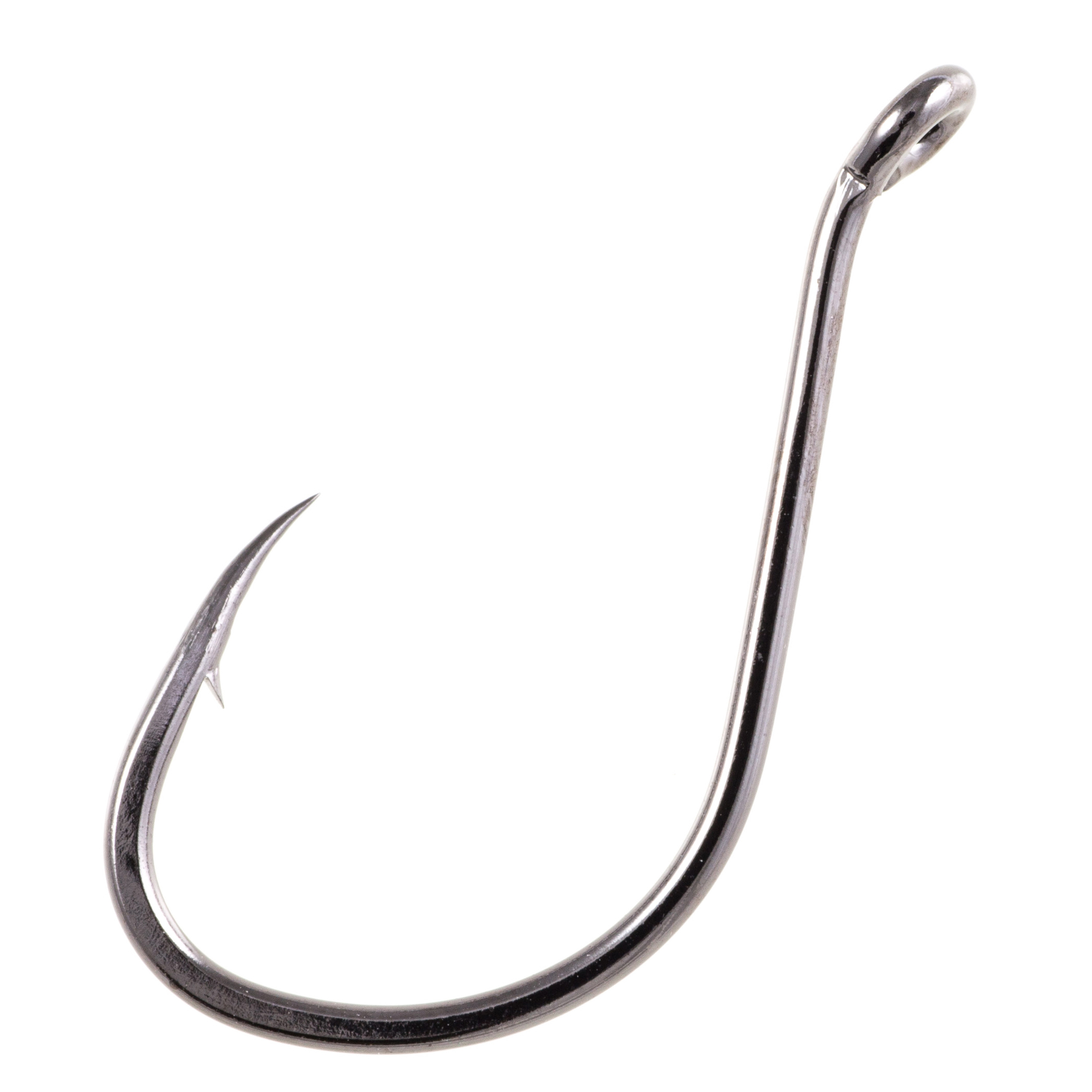 Owner SSW In Line Circle Hook Pack