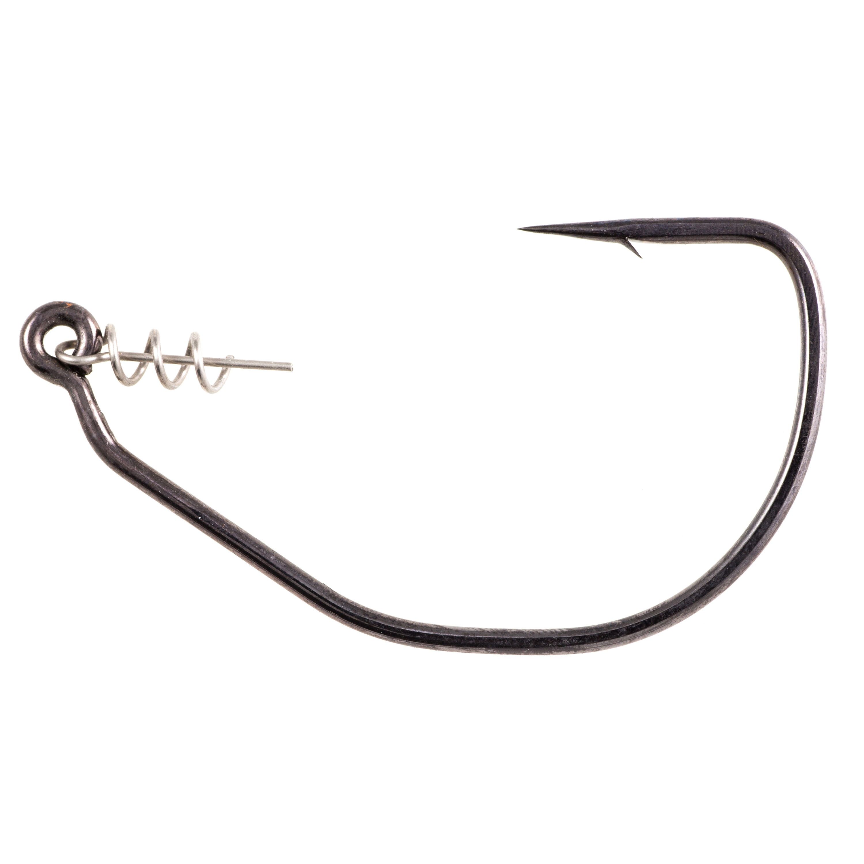 Owner hooks