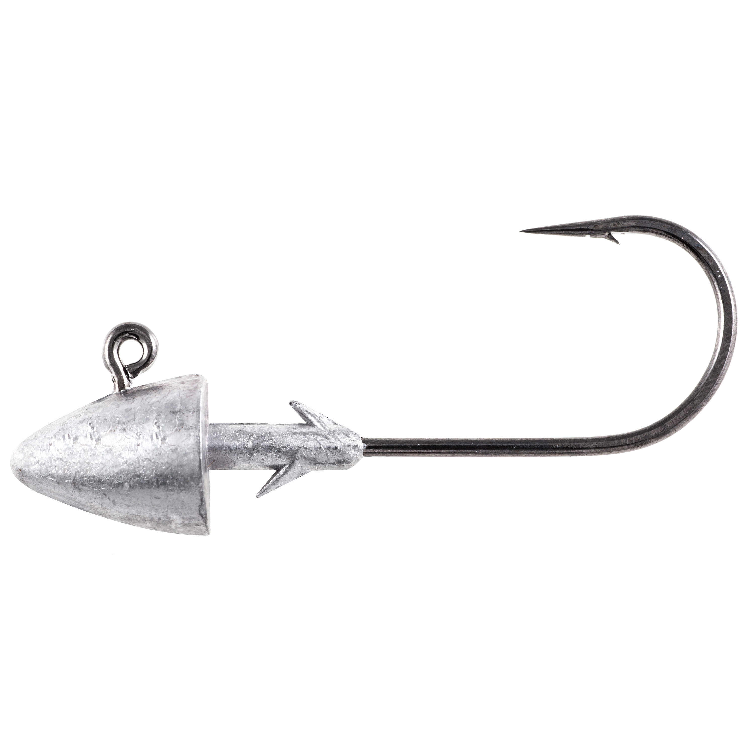 Do It Bullet Nose Jig Molds, Fishing -  Canada